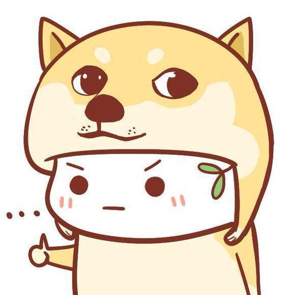 快手点赞10000赞_快手二十四小时在线下单平台_快手投放推流推广 - 网易云涨粉业务